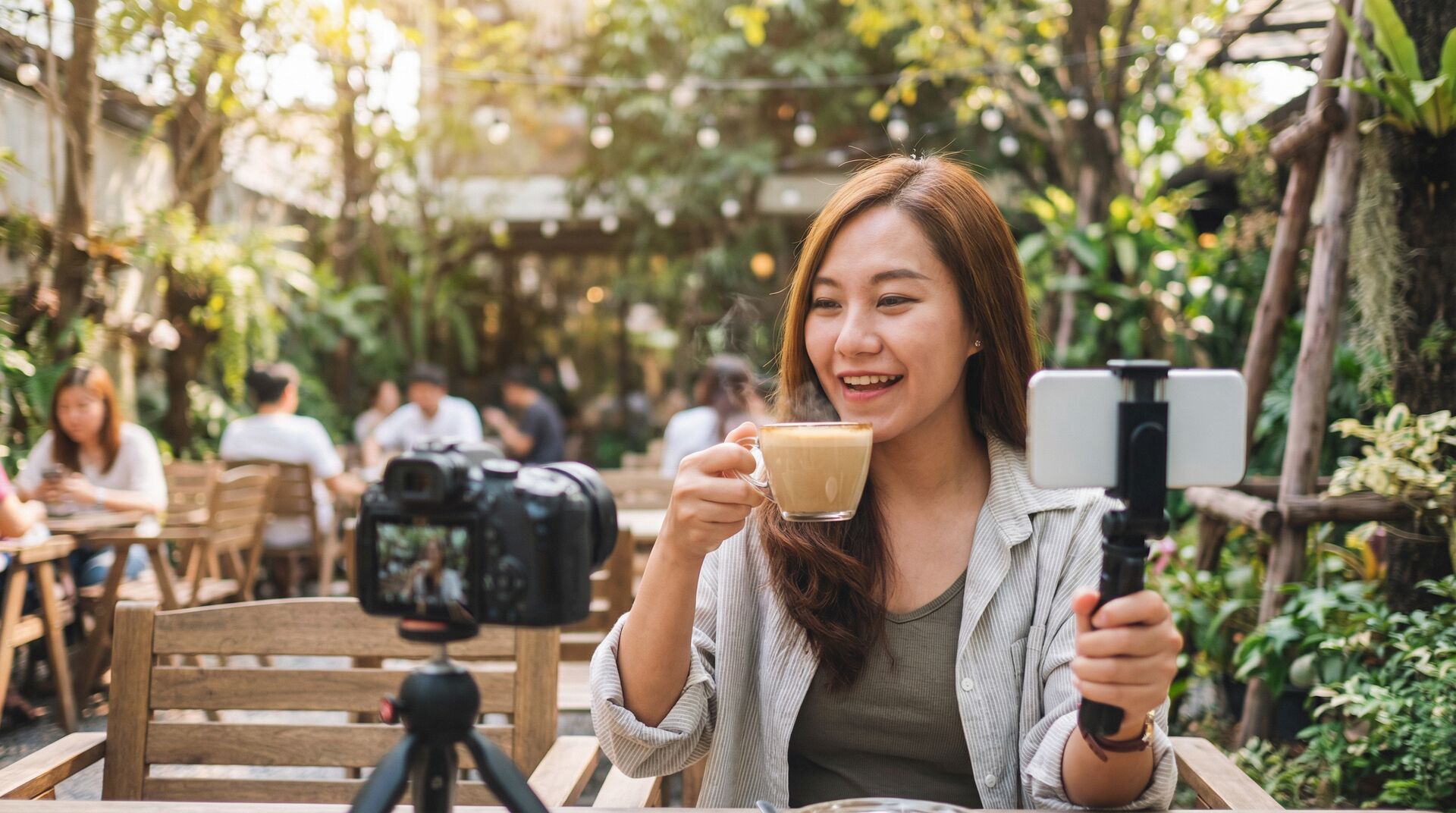 国产自拍生活视频