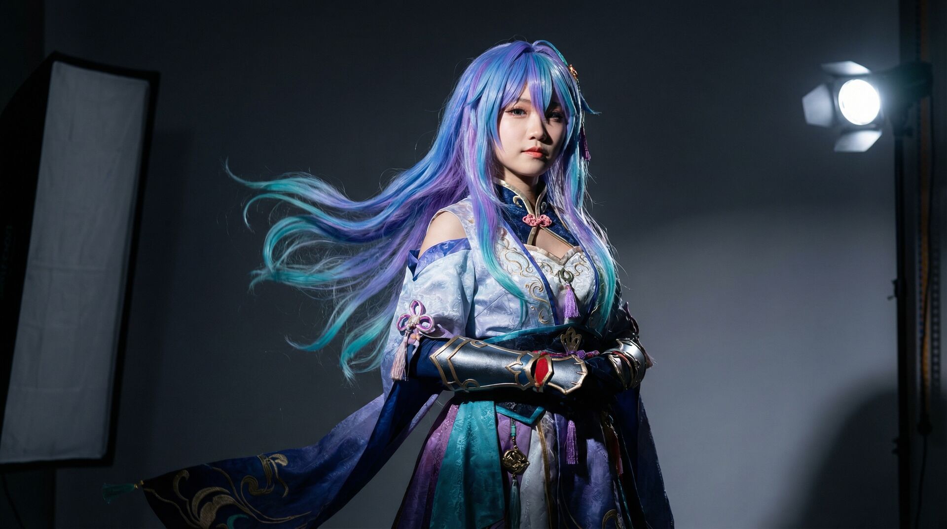 国产自拍二次元视频